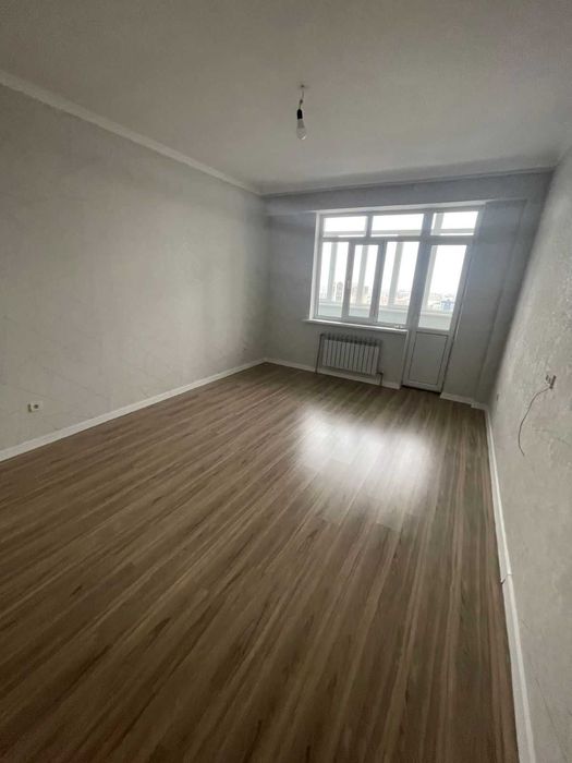 продам 3-х комн квартиру в ЖК ОРКЕНДЕУ