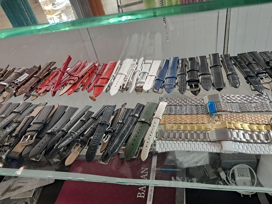 Косметика Распродажа.