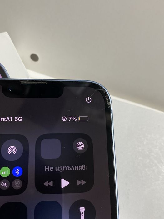 Iphone 14  128gb
