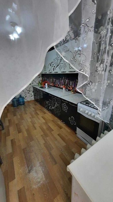 1-ком.кв. на Монкеулы