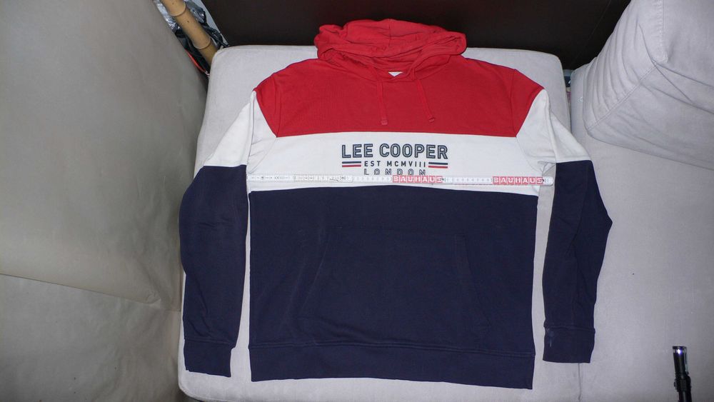 Елек,Жилетка,Суитшърт,SoftShell; TommyHilfiger,JackWolfskin,LeeCooper