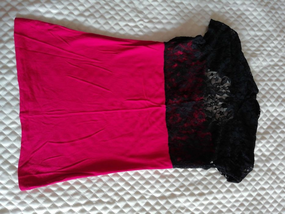 ADIDAS и Jennifer Taylor, S размер