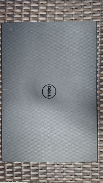 Ноутбук Dell Inspiron 3542
