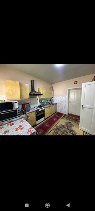 Продажа Дома в городе Чирчик