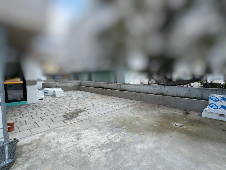 Продава се Двустаен апартамент в Търговище, Център - 65 кв.м за 1452 €/кв.м - Снимка #1