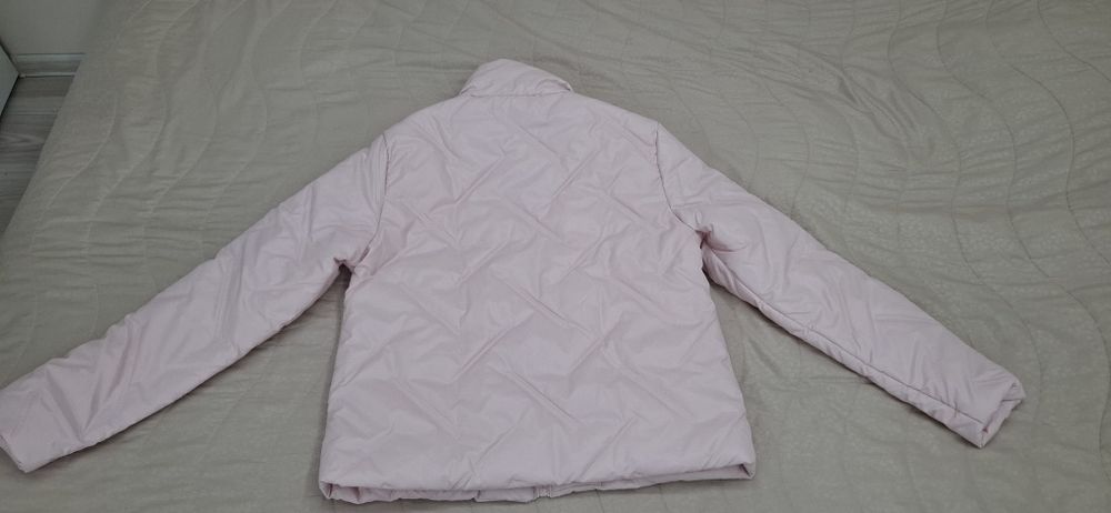 Пролетно яке ново-размер S