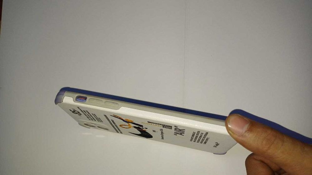 iPhone 11. 64 Gb Purple Sotiladi!