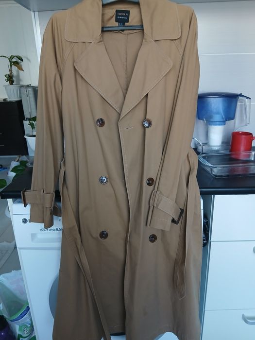 Продам вещи женские