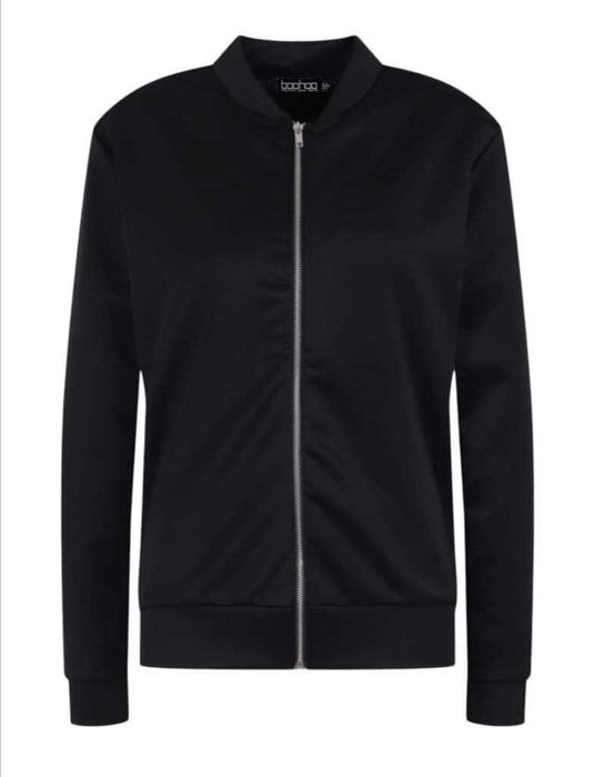 РАЗПРОДАЖБА!!! Топ цена 15лв.!