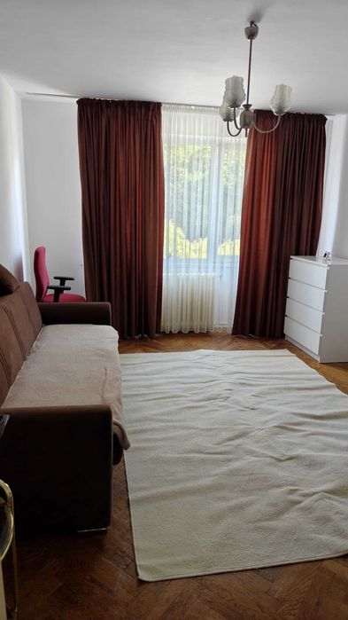 Inchiriere apartament