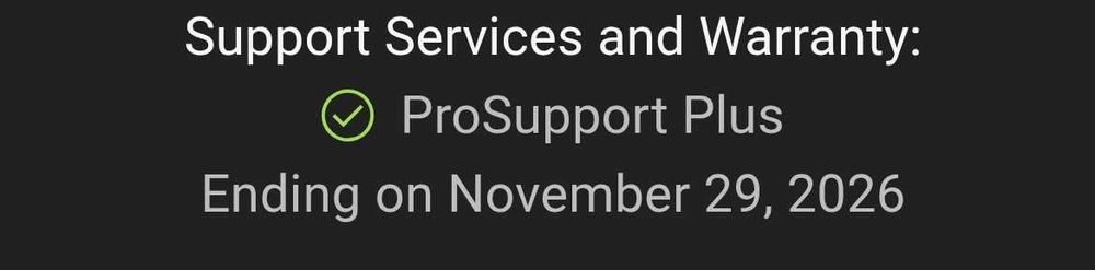 Продавам лаптоп DELL 14" Latitude 7440, i7, 16GB DDR5, 512GB NVMe