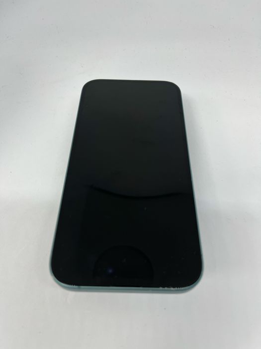 Ip 16 128 gb 89%