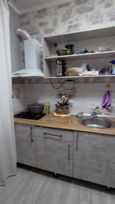 Сдается 1  комнатная квартира Юнусабаде,на Чинабаде