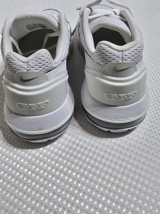 Nike Air Max Pulse