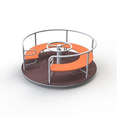 Карусели Детские площадки качели горки качалки болалар майдончаси