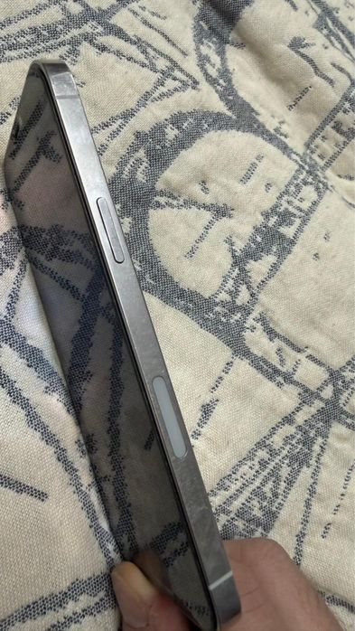 Iphone 12 Pro Max 128 гб