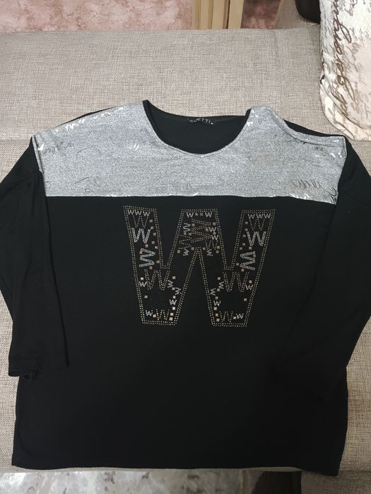 Продам кофты женские