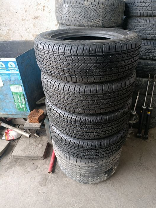 14 balon ravon zetto yangi turibdi