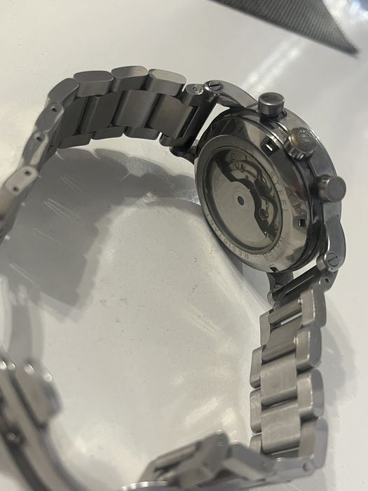 Часы Patek Philippe оригинальные