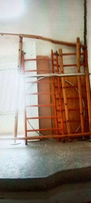 Продаем тренажёр