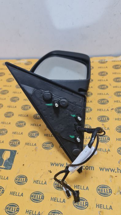 Oglinda dreapta Maserati Levante heliomata electrocrom