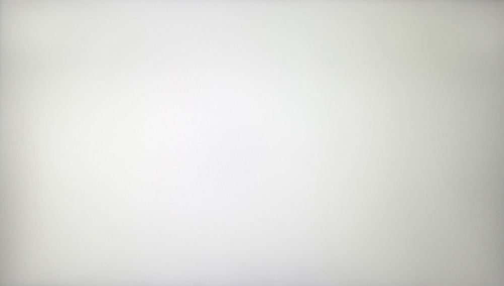 Gaming Asus Rog Strix Scar 3070ti