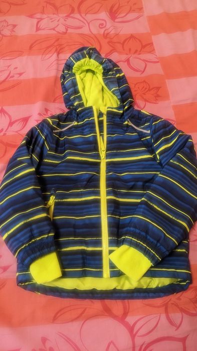 Нови дрехи рр 110/116/ (Лято,пролет,есен,зима)