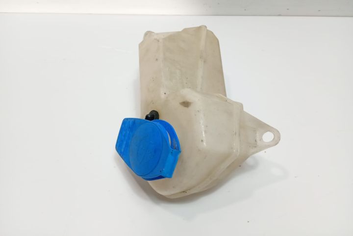 Vas  lichid parbriz 8E0955451AP Audi A4 B7