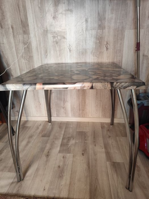 Продам столы!!! Срочно