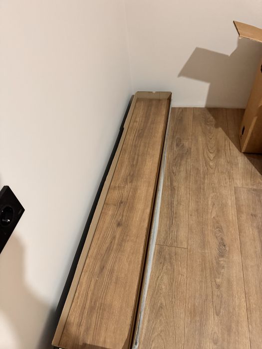 Продавам висококачествен ламиниран паркет Krono Original