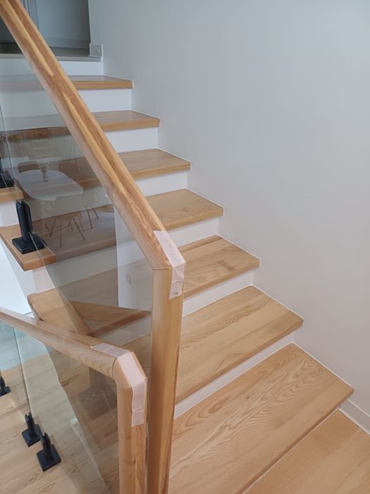 Fabrica de prelucrare sticla securizata si laminata -Producator