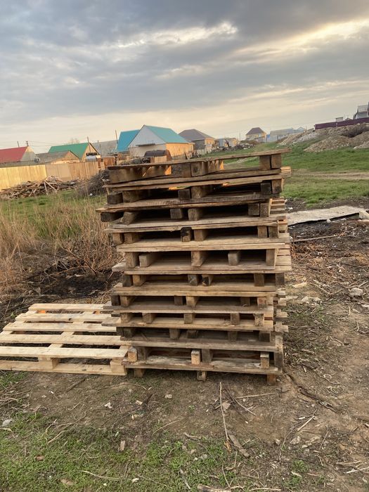Продам. Падон.   Зачаганск.  400 тенге