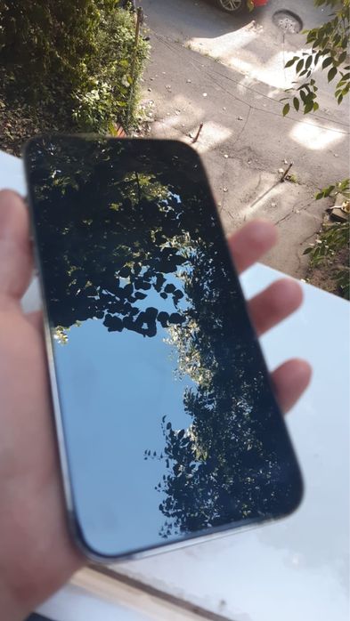 Vand iphone 14 pro max