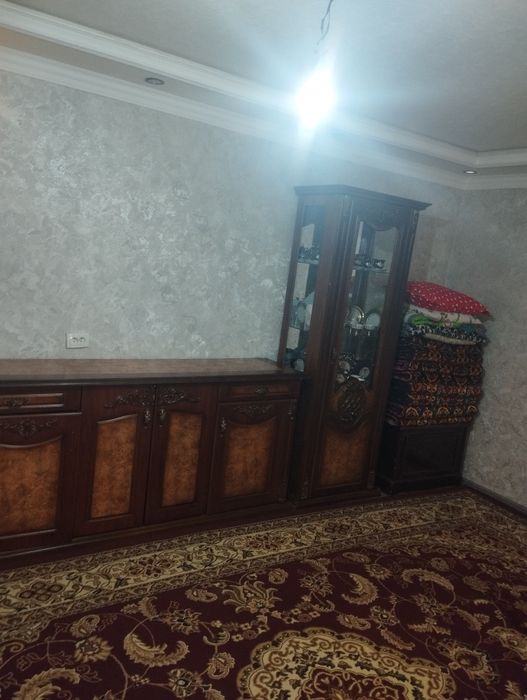 Ижара  без маклер без хозяка кизларга