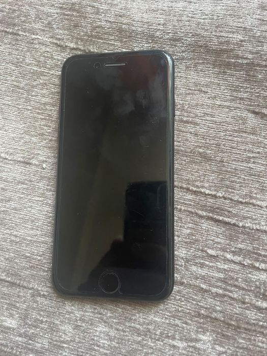 Продам разные айфоны