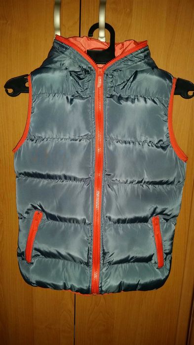 Грейка  -   елек