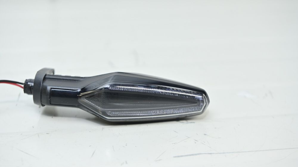 Semnalizare Fata Spate OEM BMW R NineT R1200GS S1000XR F900R / XR