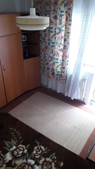 apartament 2 camere de inchiriat