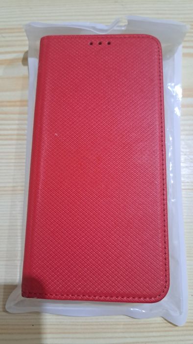 Casca BT, suport auto pentru telefon, husa galaxy s20 FE