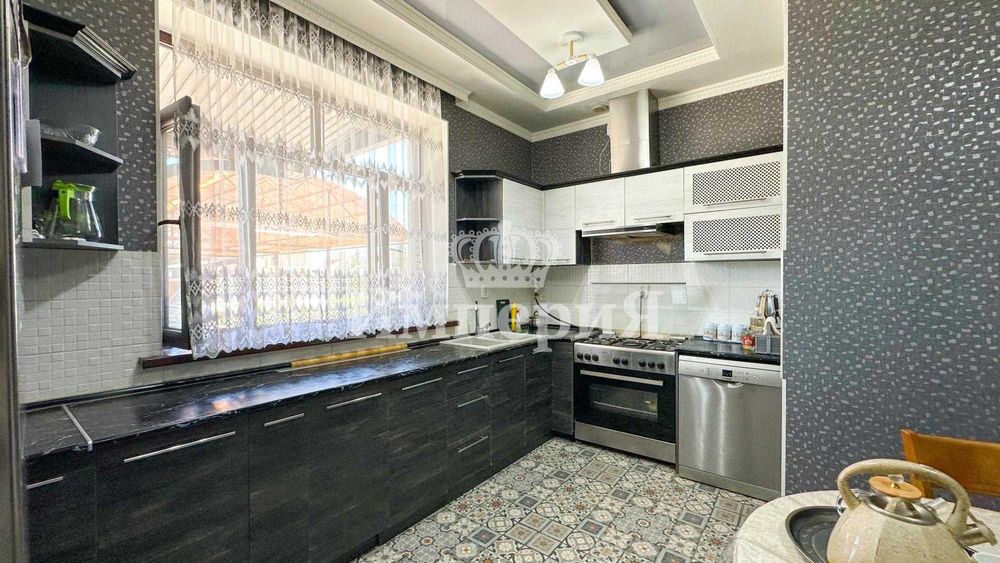 продается частный дом в Жастар-1 Бағашар