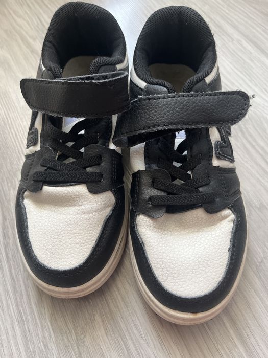 Аяқ киімдер тегін беремін