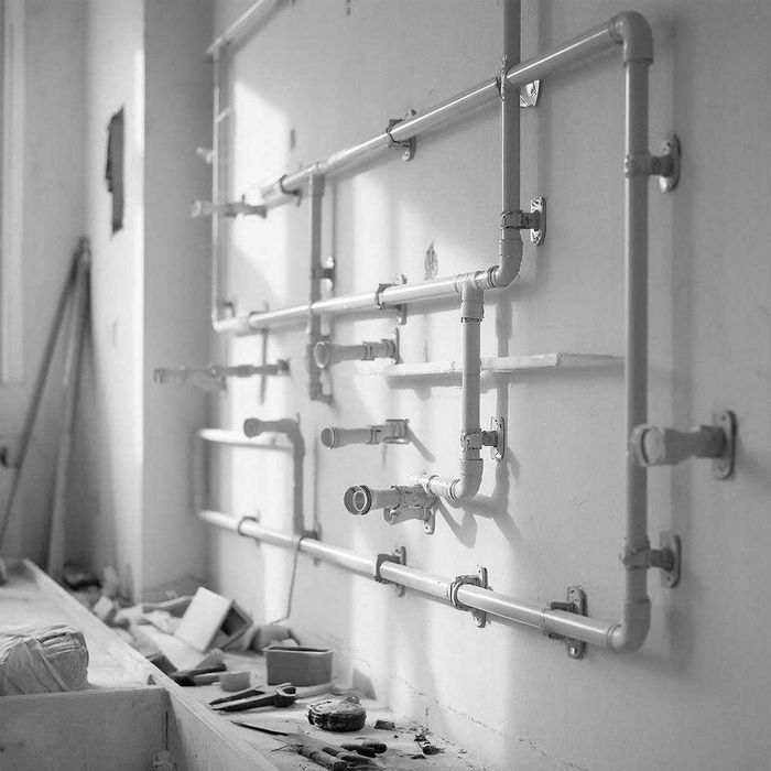 Плитка териш ва бошка хизматлар, укладка плитка и ламината.