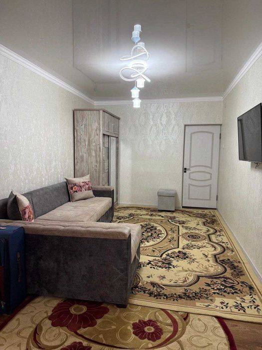 Продаётся Срочно квартира !!