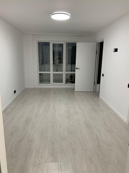 Строительство, ремонт