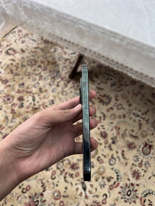 Iphone 13 pro обмен