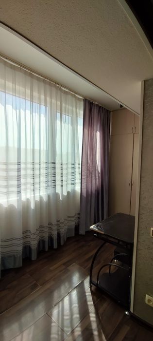 Продается 2-х комнатная квартира