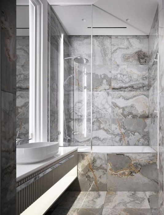 Сдаётся 2х комнатная квартира в центре города мирабад авеню