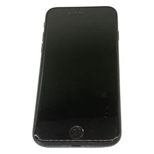 iPhone 7 de Vânzare de 32 G