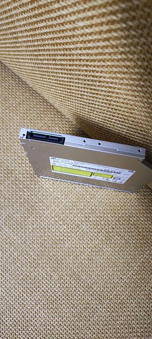 DVD-HITACHI-LG-за лаптоп