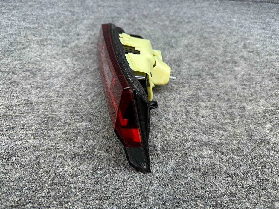 Stop haion stanga BMW SERIA 4 G22